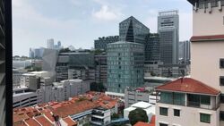 Urban Suites (D9), Condominium #570967221